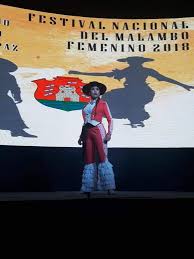 Presentamos a el sub campeón argentino de malambo de la provincia de buenos aires fabian serna haciendo su malambo norte, en los 52 años del festival nacional de malambo en laborde 2018. Felicitamos Tambien A La Subcampeona Campeonato Nacional De Malambo Femenino Facebook