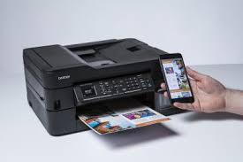 Entdecke rezepte, einrichtungsideen, stilinterpretationen und andere ideen zum ausprobieren. Ø§Ù„Ø¬Ù‡Ø§Ø² Ø§Ù„Ù…ØªØ¹Ø¯Ø¯ Ø§Ù„ÙˆØ¸Ø§Ø¦Ù Ø§Ù„Ù†Ø§ÙØ« Ù„Ù„Ø­Ø¨Ø± Mfc T910dw Brother