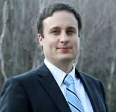 Un avocat veut invalider les règles de confinement