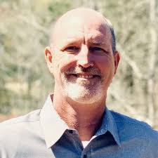 Larry Oglesby's Instagram, Twitter & Facebook