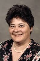 Obituary for Dianna L. Morgan