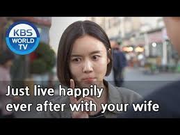 This drama is based on an essay things left behind by kim sae byul (김새별), a former trauma cleaner. Download Brilliant Legacy Episode 13 Subtitle Indonesia Drama Korea 3gp Mp4 Codedwap