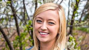 Acuity announces scholarship winners