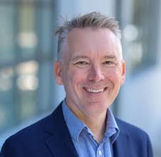 Meet with us at ISPOR 2025