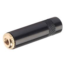 I also want to know is there is any operating voltage for. 3 5mm Stereo Jack Plug Female Connector For Diy Audio Soldering Microphone Buy From 5 On Joom E Commerce Platform