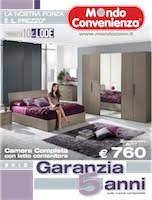 Il catalogo delle cucine di mondo conveninza e il catalogo mondo convenienza 2021. Mondo Convenienza Catalogo 2012 Volantinoweb