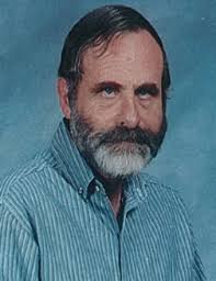 Obituary information for Merle L. Cook