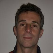 Graham Baldwin Email & Phone Number