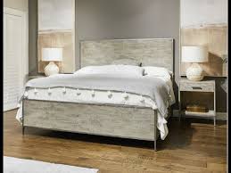 Chances are you'll discovered one other stanley furniture bedroom higher design ideas. Cameron Bedroom Collection By Stanley Furniture Youtube