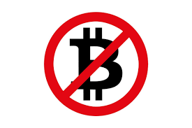 This resulted in a massive liquidity crunch following which many crypto. A Crypto Crackdown Yardeni Sees One Coming Chief Investment Officer