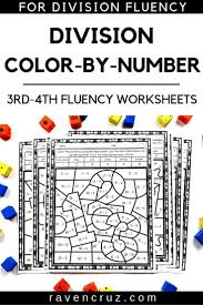 Pin On Number Worksheets