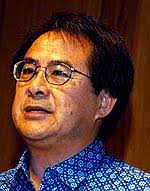 Finding Common Ground in New Orleans: An Interview with Malik Rahim