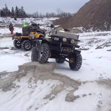 Justice for everyone but, first nation peoples is what you're saying and it's nothing but, deplorable, disgraceful, and honestly not surprising. Brayden Bushby Braydenbushby Twitter