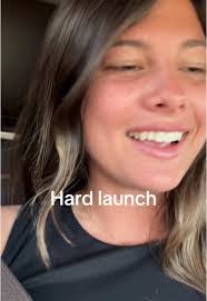 Laila Bailey's Instagram, Twitter & Facebook