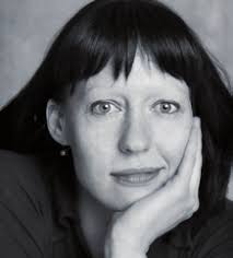 Unternehmen Familie Innovationen durch familienunterstützende  Dienstleistungen :: 36 gute Ideen ::