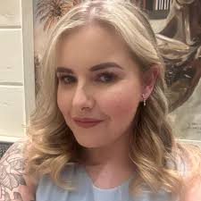 Alison Arngrim and Dean Butler share the beautiful poster for Little House  Homecoming and explain how you can get an autographed copy. Reserve yours  today → https://www.littlehousehomecoming.com/