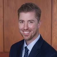 Tommy Harvey Email & Phone Number