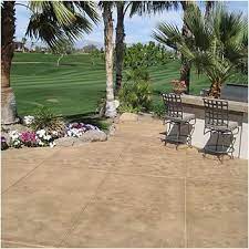 Are you overpaying your contractor? Pin On Tropical Outdoor Concrete Styles