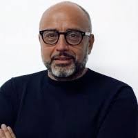 700+ "António Clemente" profiles