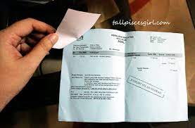 For applications in person at the high commission of malaysia, singapore, the collection day is stated as one working day after the submission date¹. Updated 2020 How To Renew Passport In Malaysia Within 1 5 Hours