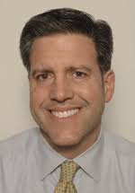 2007 UMBC Alumni Of The Year & Distinguished Service Award Winners