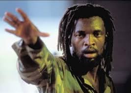 South African band Rubber Duc releases new song