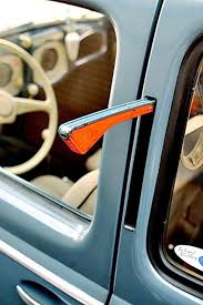 Image result for Reseda Green 1952 Beetle