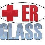 We deal with all insurance companies. Er Glass Lakewood Co Alignable