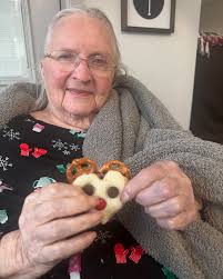 Cherry Creek Adult Family...