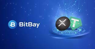 Is this the only difference? New Market Xrp Usdt On Bitbay Bitbay