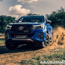 Bidvest Mccarthy Toyota Hatfield Home Facebook