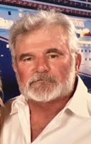 Obituaries from the Perry County Times (3/8/25)