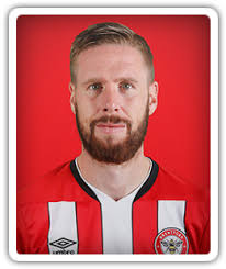 Ludwig augustinsson (werder bremen), pierre bengtsson (vejle bk), marcus danielson (dalian professional), andreas granqvist (helsingborgs if), filip helander (rangers), pontus jansson. Pontus Jansson Latest Breaking News Rumours And Gossip