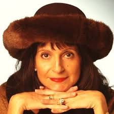 Award-winning British filmmaker Dorothy Allen-Pickard uses dance, design,  and dialogue to tackle disability. https://bit.ly/3eydzaa