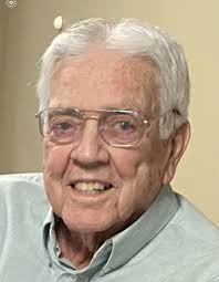 Search Robert Snodgrass Obituaries and Funeral Services