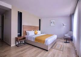 Why youll love mkeka wa mbao floors and walls in your bathroom december 18 2019 159 pm. Floor Decor Kenya Uzamart