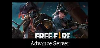Free fire advance server live gameplay. Free Fire Advance Server Download Apk For Android V66 1 5