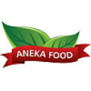 PT Aneka Food Tatarasa Industri Financial Overview, Employee Count ...