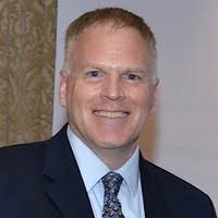 Lora Elliott Email & Phone Number