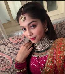 TUESDAY UPDATE ON ANTARA EPISODE 157