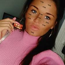 shelby-jayne doran (@sjdoran)