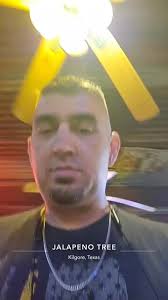 Char-burger Stock-ade