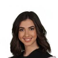 Randy Manis's Instagram, Twitter & Facebook