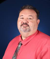 School Administration