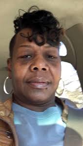 Bridget Carter Obituary