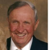 Milton Holmes Obituary