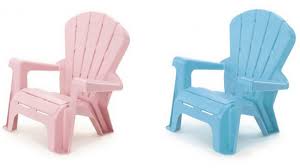 Early 1960's italian craftsman piece. Little Tikes Garden Chair 5 98 Toys R Us Canada