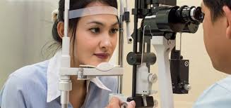 For cosmetic coverage that would go under a separate vision plan.the plans offered under bcbs are basically a waste of. The Eyes Have It Protect Them With Routine Eye Exams Blue Cross And Blue Shield Of Oklahoma