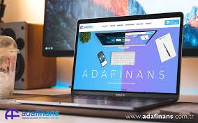Sakarya Adafinans Sigorta Adafinanssigorta Yeni Web Sitesi Projemiz Www Adafinans Com Tr Reklamajansi Webtasarim In 2020 Tablet Electronic Products Electronics