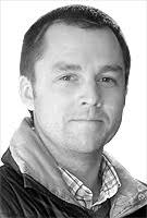 El Mercurio.com Campo